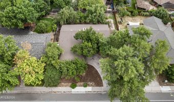 1312 W Washington St, Carson City, NV 89703