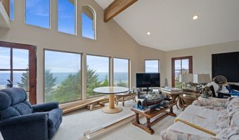 535 KESTERSON Ct, Rockaway Beach, OR 97136