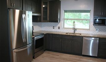 115 W KING St, Orlando, FL 32804