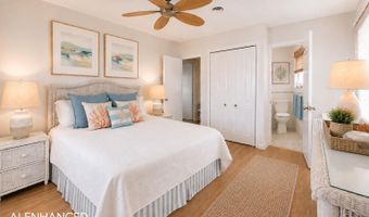 647 Barry Rd, Avalon, NJ 08202