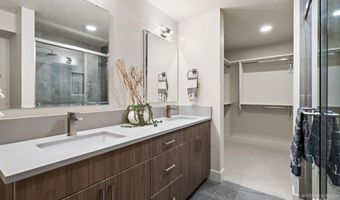 805 N Roosevelt St #204 - 2nd Floor [East Views], Boise, ID 83706