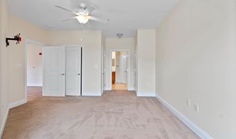 902 MACPHAIL WOODS Xing 2I, Bel Air, MD 21015