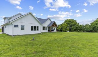 3600 N Farm Road 39, Ash Grove, MO 65604