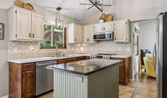 14414 Raven St NW, Andover, MN 55304
