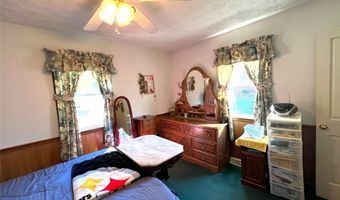 1136 Parkway Blvd, Alliance, OH 44601