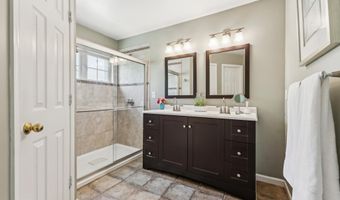 45050 BRAE Ter 101, Ashburn, VA 20147