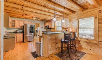 191 Rebel Rd, Andersonville, GA 31711