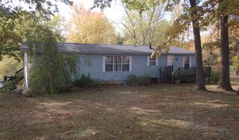 455 Lane 305 Jimmerson Lk, Angola, IN 46703