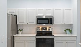 1 Broadland Cir, Bluffton, SC 29910