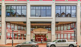 537 E DUNCAN Ave, Alexandria, VA 22301