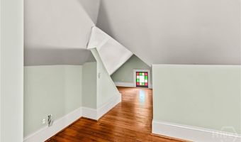 212 Yancey Rd, Arnoldsville, GA 30619