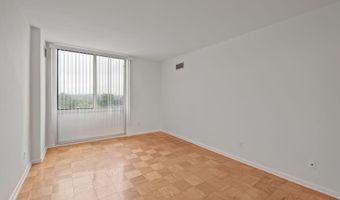 5101 RIVER Rd 1106, Bethesda, MD 20816