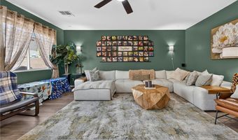 6684 Mojave Blush Dr, Las Vegas, NV 89122