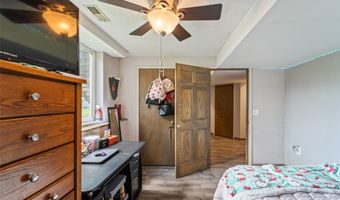 2914 SW Glenbrooke Blvd, Ankeny, IA 50023