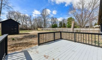 7210 Chimney Rock Ct, Indianapolis, IN 46217
