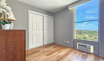 98-719 Iho Pl 5701, Aiea, HI 96701