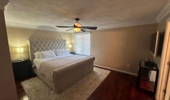 88 Nipmuc Trl C, North Providence, RI 02904