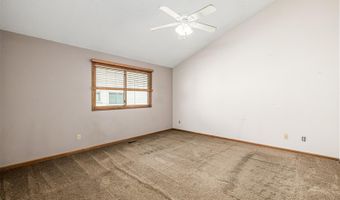 4207 S Granby Ct A, Aurora, CO 80014