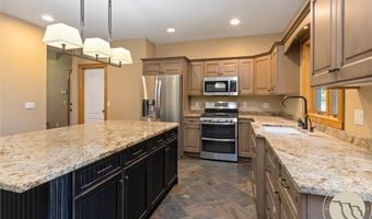 1875 Chelsea Ln, Billings, MT 59106