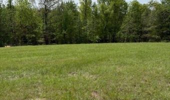 Maddox Court, Arkadelphia, AR 71923