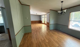 5613 NW 202ND Pl, Alachua, FL 32615