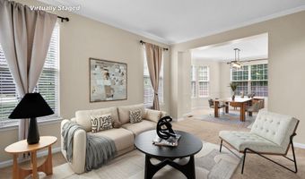 17202 MADRILLON Way, Accokeek, MD 20607