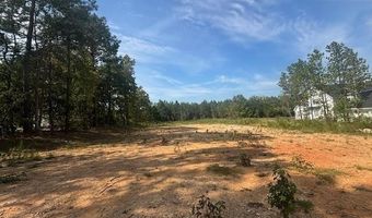 1615 Loner Rd, Blythewood, SC 29016