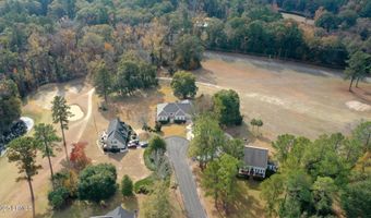 48 Loblolly Ct, Bamberg, SC 29003