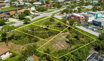 1127 MARCO LAKE Dr, Marco Island, FL 34145