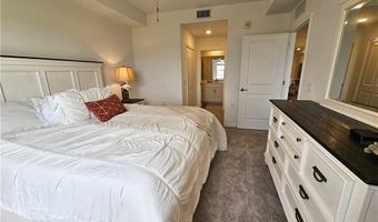 5715 Double Eagle 4426, Ave Maria, FL 34142