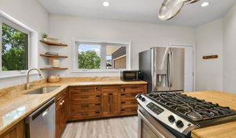 7330 Roberts Rd, Arena, WI 53503