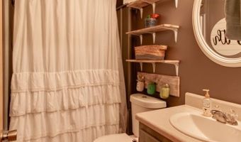 317 Palmer Rd, Bainbridge, GA 39819