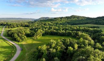 TBD Bear Pen Rd, Arkansaw, WI 54721