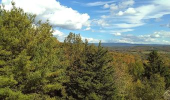 County Rte 7, Ancram, NY 12567