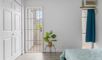 747 Kinau St DH21, Honolulu, HI 96813