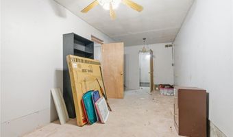 15086 Greenbower St NE, Alliance, OH 44601