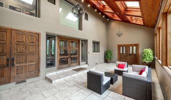 9716 SW Hwy 54, Augusta, KS 67010