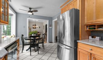 815 S PIERCE Ave, Appleton, WI 54914