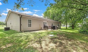 3559 County Road 1570, Baileyton, AL 35019