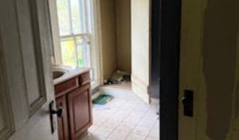 202 S STATE St, Annawan, IL 61234