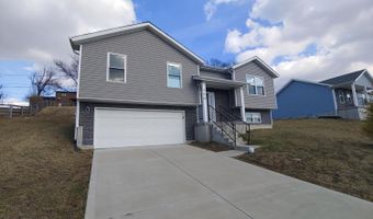 956 Golfview Dr, Hamilton, OH 45013