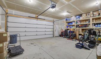 1617 19th St, Cody, WY 82414
