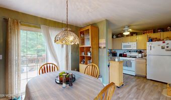 105 Sandpiper Ln 105, Bayville, NJ 08721
