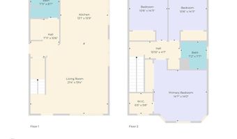 11 Soneric Ln, Richmond, RI 02812