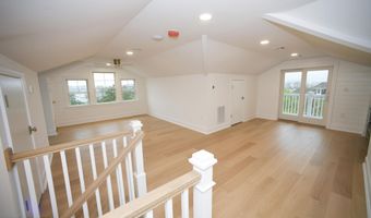 674 Lake Ave, Bay Head, NJ 08742