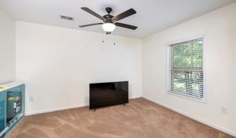 22 Genesis Ln, Camden, SC 29020