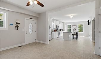 2020 Bronco Hwy, Burrillville, RI 02826
