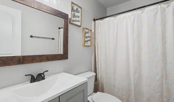2134 Baywood Dr, Biloxi, MS 39532