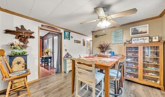 3773 Gaines Basin Rd, Albion, NY 14411