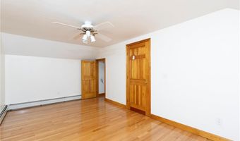 175 Leonard Ave, East Providence, RI 02914